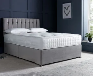 Divan Bed Design 19