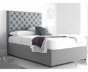 Divan Bed Design 2