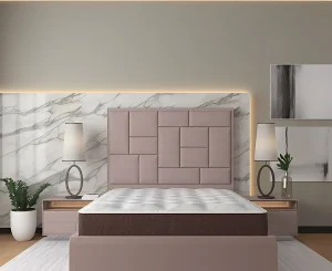 Divan Bed Design 22