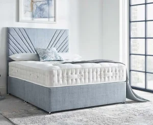 Divan Bed Design 23