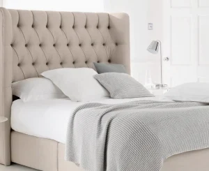 Divan Bed Design 24