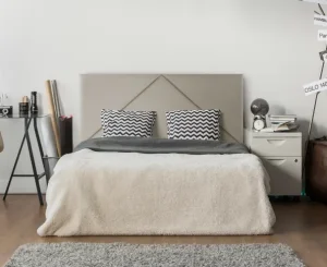 Divan Bed Design 27