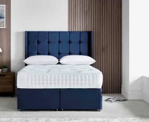 Divan Bed Design 29