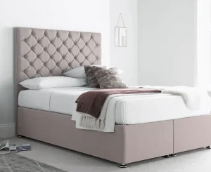 Divan Bed Design 3