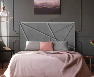 Divan Bed Design 30