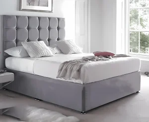 Divan Bed Design 32
