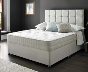 Divan Bed Design 4