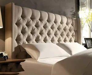 Divan Bed Design 6