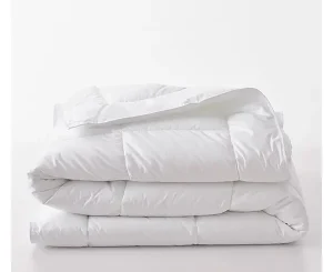 Duvet