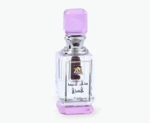 Hindi-Dahn-AL-Oud-600x600