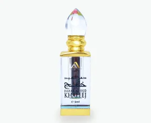 Khaleej-Dahn-AL-Oud-1-600x600