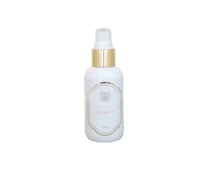 Lamsa Body Lotion