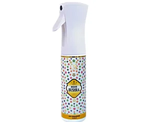 Large Musk Bushra