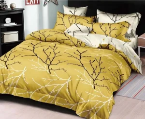 M.Design 1