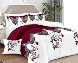M.Design 6