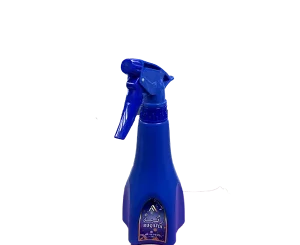 Medium Ruqaiya