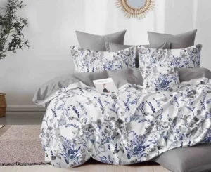 Microfiber Design 10
