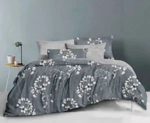 Microfiber Design 2