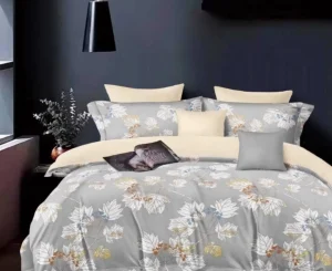 Microfiber Design 3