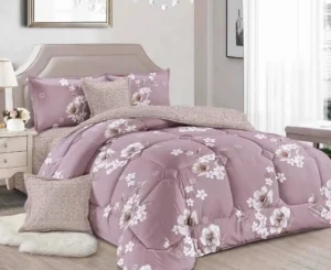 Microfiber Design 7