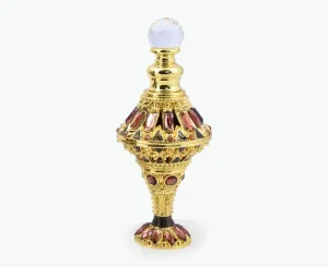 Muattaq-Dahn-AL-Oud-1-600x600