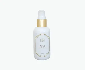 Oud-Bushra-Lotion-80gm-1-600x600