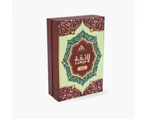Oud-Laeqa-1000x1000-1