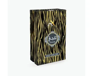 Oud-Thaljee-1000x1000-1