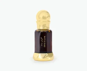 Oud-Zakiya1000x1000-600x600