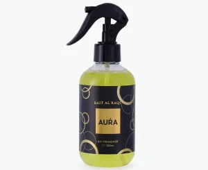Small Aura-600x600
