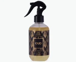 Small Oud-AF1000x1000-600x600