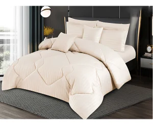 Stripe Beige