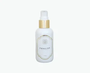 Thaljee-Lotion-80gm-1-600x600