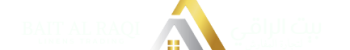 Main Logo