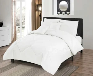 White Plain