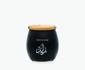 Zayed-600x600