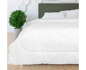 duvet