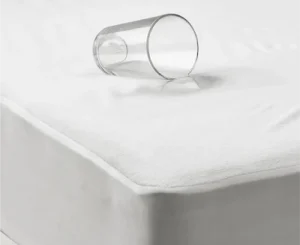 grusnarv-waterproof-mattress-protector__0790194_pe764298_s5