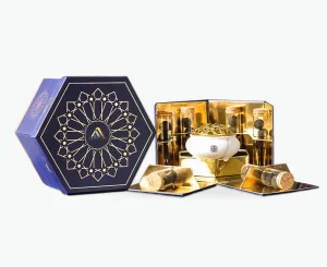 pearl-BOX-HEXA